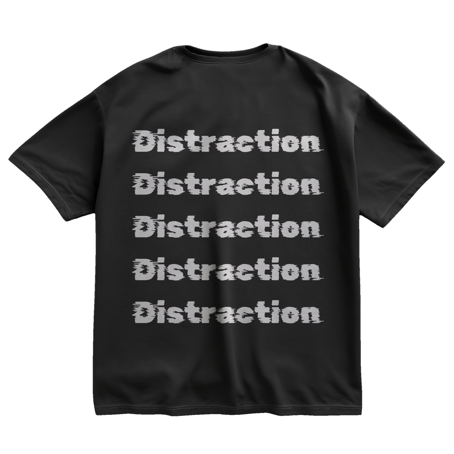 Distraction