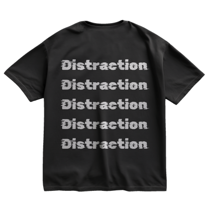 Distraction