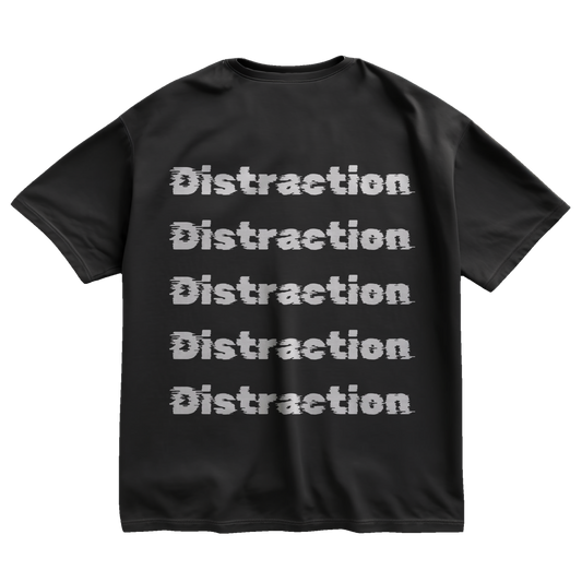 Distraction