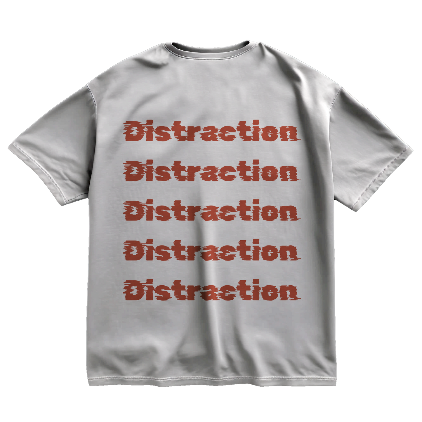 Distraction