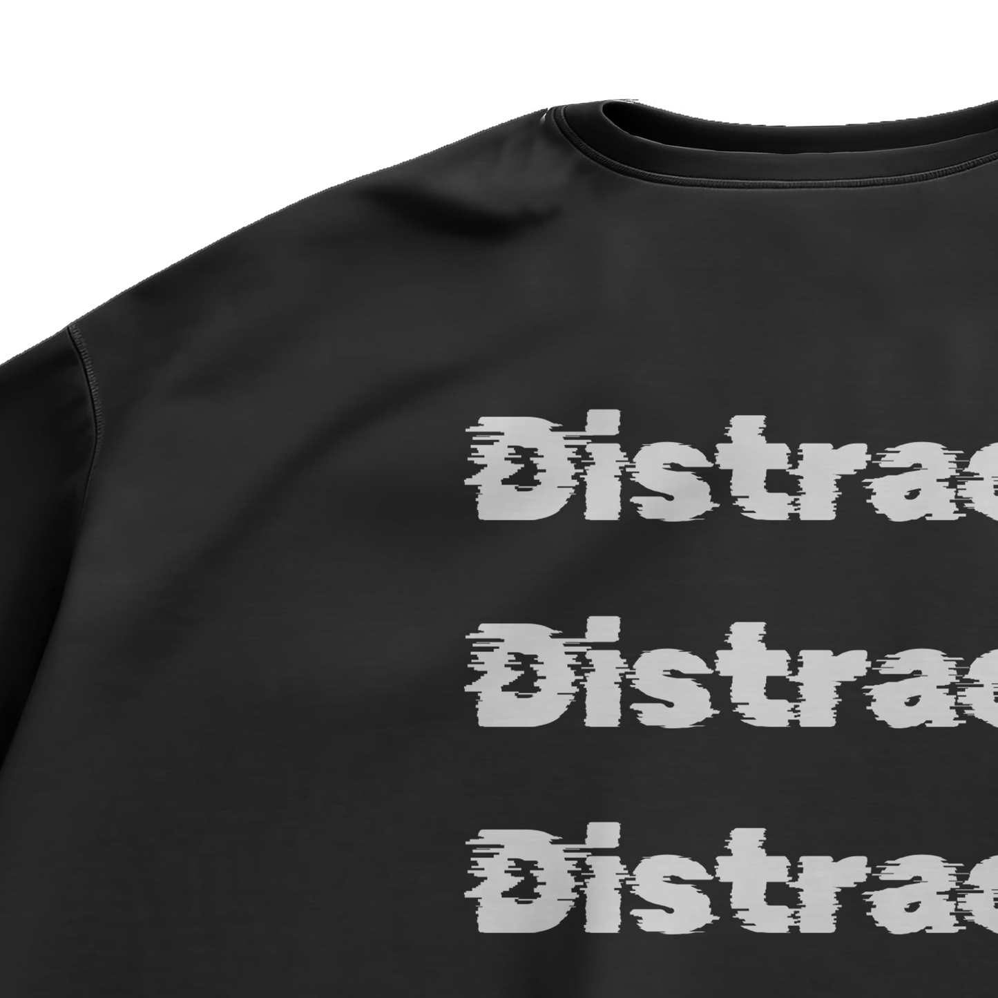 Distraction