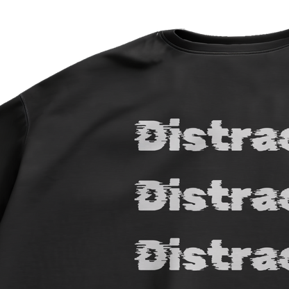 Distraction