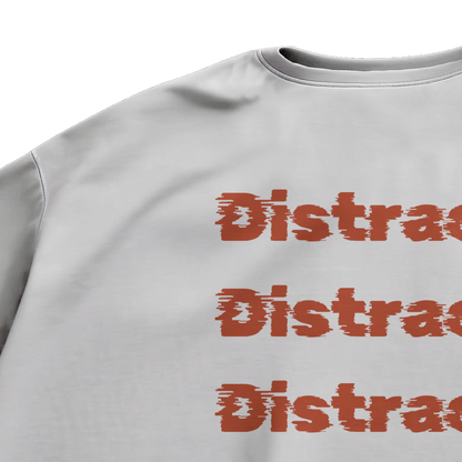 Distraction